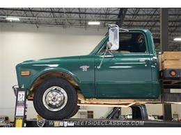 1968 Chevrolet C30 (CC-2085630) for sale in Lavergne, Tennessee