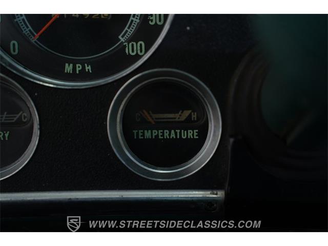 1968 Chevrolet C30 (CC-2085630) for sale in Lavergne, Tennessee