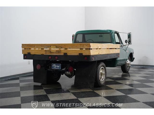 1968 Chevrolet C30 (CC-2085630) for sale in Lavergne, Tennessee