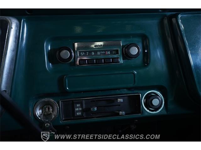 1968 Chevrolet C30 (CC-2085630) for sale in Lavergne, Tennessee