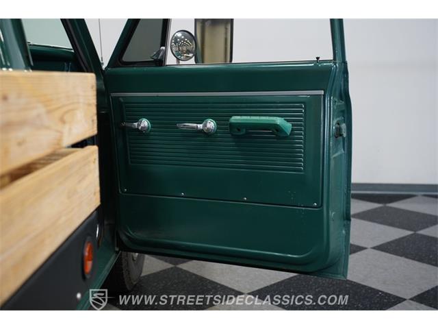 1968 Chevrolet C30 (CC-2085630) for sale in Lavergne, Tennessee