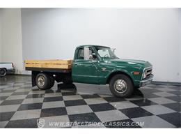 1968 Chevrolet C30 (CC-2085630) for sale in Lavergne, Tennessee