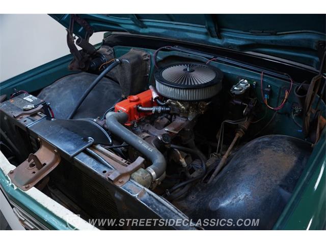 1968 Chevrolet C30 (CC-2085630) for sale in Lavergne, Tennessee