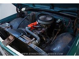 1968 Chevrolet C30 (CC-2085630) for sale in Lavergne, Tennessee