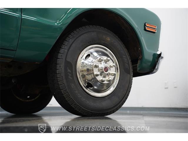 1968 Chevrolet C30 (CC-2085630) for sale in Lavergne, Tennessee