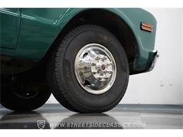 1968 Chevrolet C30 (CC-2085630) for sale in Lavergne, Tennessee