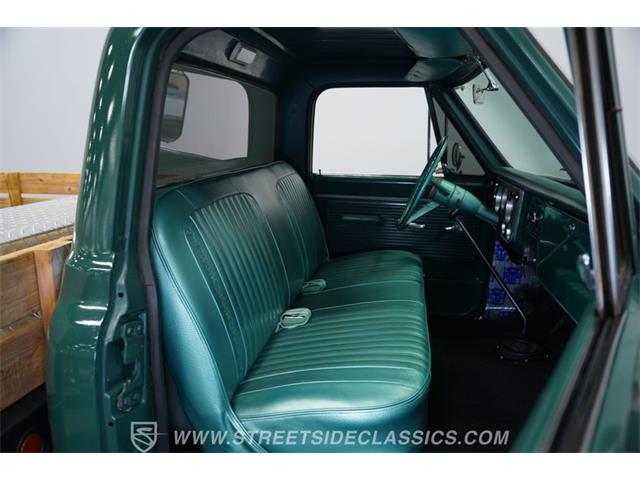 1968 Chevrolet C30 (CC-2085630) for sale in Lavergne, Tennessee
