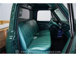 1968 Chevrolet C30 (CC-2085630) for sale in Lavergne, Tennessee