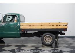 1968 Chevrolet C30 (CC-2085630) for sale in Lavergne, Tennessee