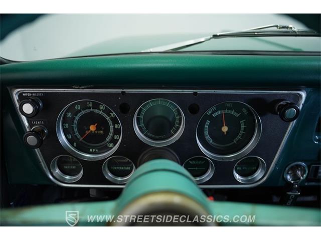 1968 Chevrolet C30 (CC-2085630) for sale in Lavergne, Tennessee