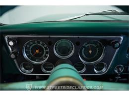1968 Chevrolet C30 (CC-2085630) for sale in Lavergne, Tennessee