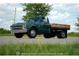 1968 Chevrolet C30 (CC-2085630) for sale in Lavergne, Tennessee