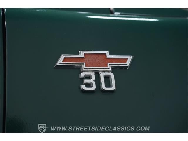 1968 Chevrolet C30 (CC-2085630) for sale in Lavergne, Tennessee