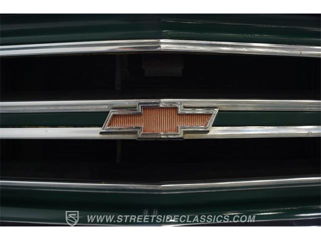 1968 Chevrolet C30 (CC-2085630) for sale in Lavergne, Tennessee