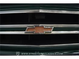 1968 Chevrolet C30 (CC-2085630) for sale in Lavergne, Tennessee
