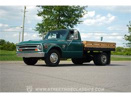 1968 Chevrolet C30 (CC-2085630) for sale in Lavergne, Tennessee