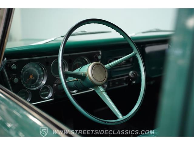 1968 Chevrolet C30 (CC-2085630) for sale in Lavergne, Tennessee