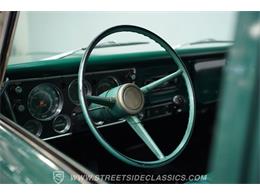 1968 Chevrolet C30 (CC-2085630) for sale in Lavergne, Tennessee