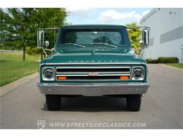 1968 Chevrolet C30 (CC-2085630) for sale in Lavergne, Tennessee