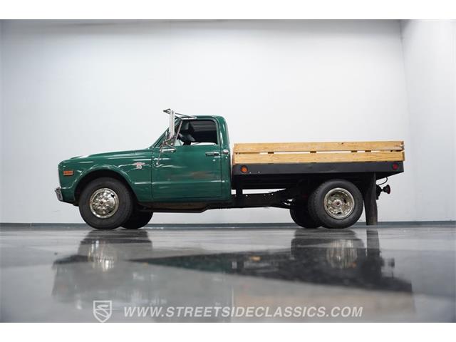 1968 Chevrolet C30 (CC-2085630) for sale in Lavergne, Tennessee