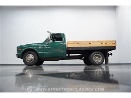 1968 Chevrolet C30 (CC-2085630) for sale in Lavergne, Tennessee