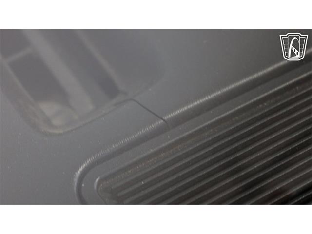 1992 Pontiac Firebird (CC-2085631) for sale in Peoria, Arizona