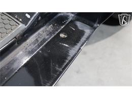 1992 Pontiac Firebird (CC-2085631) for sale in Peoria, Arizona