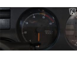 1992 Pontiac Firebird (CC-2085631) for sale in Peoria, Arizona
