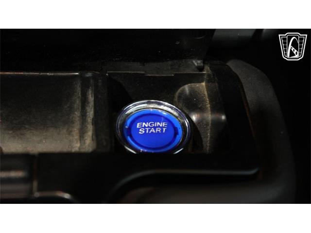1992 Pontiac Firebird (CC-2085631) for sale in Peoria, Arizona