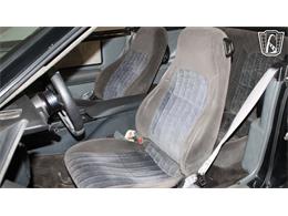 1992 Pontiac Firebird (CC-2085631) for sale in Peoria, Arizona