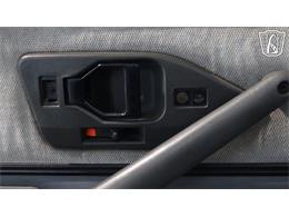 1992 Pontiac Firebird (CC-2085631) for sale in Peoria, Arizona