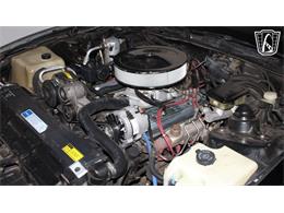 1992 Pontiac Firebird (CC-2085631) for sale in Peoria, Arizona
