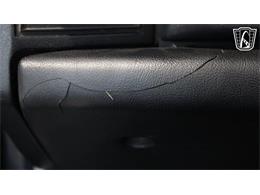 1992 Pontiac Firebird (CC-2085631) for sale in Peoria, Arizona