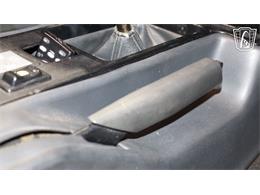 1992 Pontiac Firebird (CC-2085631) for sale in Peoria, Arizona