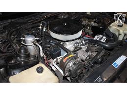 1992 Pontiac Firebird (CC-2085631) for sale in Peoria, Arizona