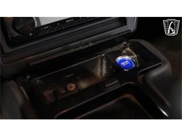 1992 Pontiac Firebird (CC-2085631) for sale in Peoria, Arizona