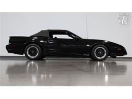 1992 Pontiac Firebird (CC-2085631) for sale in Peoria, Arizona