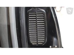1992 Pontiac Firebird (CC-2085631) for sale in Peoria, Arizona