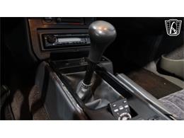 1992 Pontiac Firebird (CC-2085631) for sale in Peoria, Arizona