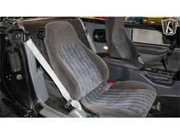 1992 Pontiac Firebird (CC-2085631) for sale in Peoria, Arizona