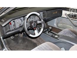 1992 Pontiac Firebird (CC-2085631) for sale in Peoria, Arizona