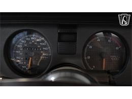 1992 Pontiac Firebird (CC-2085631) for sale in Peoria, Arizona