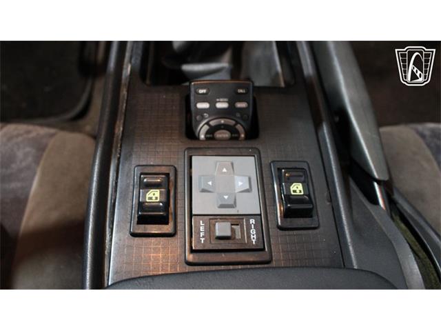 1992 Pontiac Firebird (CC-2085631) for sale in Peoria, Arizona
