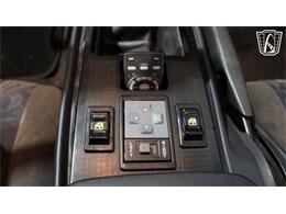 1992 Pontiac Firebird (CC-2085631) for sale in Peoria, Arizona