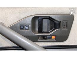 1992 Pontiac Firebird (CC-2085631) for sale in Peoria, Arizona