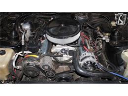 1992 Pontiac Firebird (CC-2085631) for sale in Peoria, Arizona