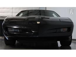 1992 Pontiac Firebird (CC-2085631) for sale in Peoria, Arizona