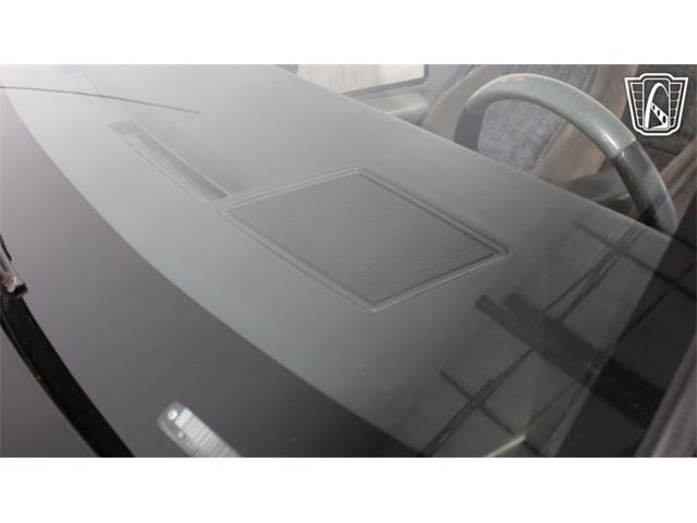 1992 Pontiac Firebird (CC-2085631) for sale in Peoria, Arizona