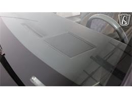 1992 Pontiac Firebird (CC-2085631) for sale in Peoria, Arizona