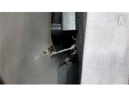 1992 Pontiac Firebird (CC-2085631) for sale in Peoria, Arizona